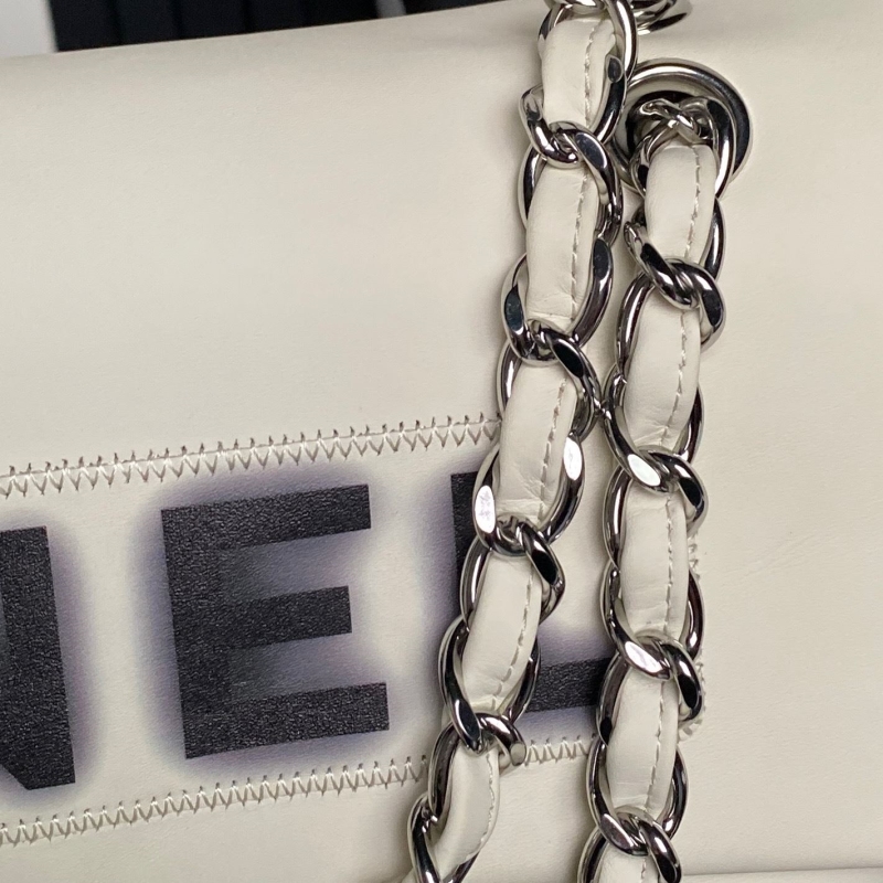 Ch**el gabrielle bags